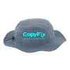 Cargo bucket hat Thumbnail