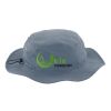 Cargo bucket hat Thumbnail