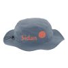Cargo bucket hat Thumbnail