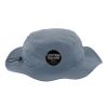 Cargo bucket hat Thumbnail