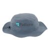Cargo bucket hat Thumbnail