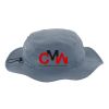Cargo bucket hat Thumbnail