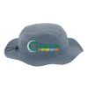 Cargo bucket hat Thumbnail