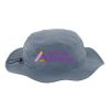 Cargo bucket hat Thumbnail