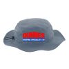 Cargo bucket hat Thumbnail