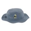 Cargo bucket hat Thumbnail