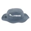 Cargo bucket hat Thumbnail