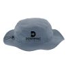 Cargo bucket hat Thumbnail