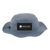 Cargo bucket hat Thumbnail