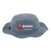 Cargo bucket hat Thumbnail