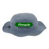Cargo bucket hat Thumbnail