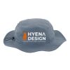 Cargo bucket hat Thumbnail