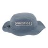 Cargo bucket hat Thumbnail
