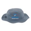 Cargo bucket hat Thumbnail