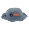 Cargo bucket hat Thumbnail
