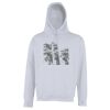 Street hoodie Thumbnail