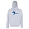 Street hoodie Thumbnail