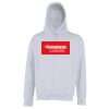 Street hoodie Thumbnail