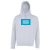Street hoodie Thumbnail