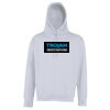 Street hoodie Thumbnail