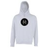 Street hoodie Thumbnail