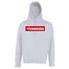 Street hoodie Thumbnail