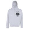 Street hoodie Thumbnail