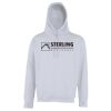 Street hoodie Thumbnail