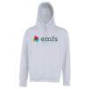 Street hoodie Thumbnail