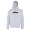 Street hoodie Thumbnail