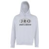 Street hoodie Thumbnail