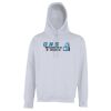 Street hoodie Thumbnail