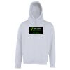 Street hoodie Thumbnail