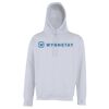 Street hoodie Thumbnail