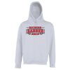Street hoodie Thumbnail