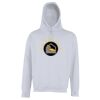 Street hoodie Thumbnail
