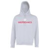 Street hoodie Thumbnail