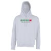 Street hoodie Thumbnail