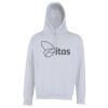 Street hoodie Thumbnail
