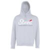 Street hoodie Thumbnail