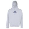 Street hoodie Thumbnail