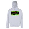 Street hoodie Thumbnail