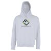Street hoodie Thumbnail