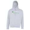 Street hoodie Thumbnail