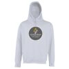 Street hoodie Thumbnail