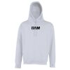 Street hoodie Thumbnail