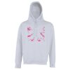 Street hoodie Thumbnail