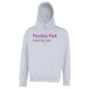 Street hoodie Thumbnail