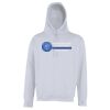 Street hoodie Thumbnail