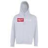 Street hoodie Thumbnail